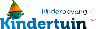 Logo Kindertuin